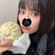 ヒメ日記 2026/01/30 16:08 投稿 かえで 東京アロマスタイル