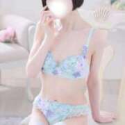 ヒメ日記 2026/01/31 16:38 投稿 かえで 東京アロマスタイル