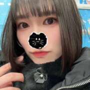 ヒメ日記 2026/02/01 01:28 投稿 かえで 東京アロマスタイル