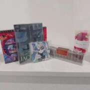 ヒメ日記 2026/02/01 17:28 投稿 かえで 東京アロマスタイル