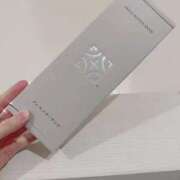 ヒメ日記 2026/02/01 17:48 投稿 かえで 東京アロマスタイル