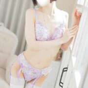 ヒメ日記 2026/02/01 18:28 投稿 かえで 東京アロマスタイル