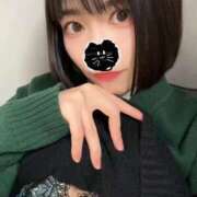 ヒメ日記 2026/02/01 20:38 投稿 かえで 東京アロマスタイル