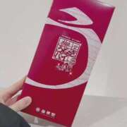 ヒメ日記 2026/02/02 16:58 投稿 かえで 東京アロマスタイル