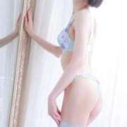 ヒメ日記 2026/02/03 02:47 投稿 かえで 東京アロマスタイル