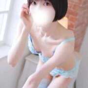 ヒメ日記 2026/02/03 14:38 投稿 かえで 東京アロマスタイル