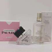 ヒメ日記 2026/02/03 15:58 投稿 かえで 東京アロマスタイル