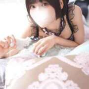 ヒメ日記 2026/02/03 17:58 投稿 かえで 東京アロマスタイル