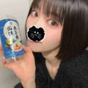 ヒメ日記 2026/02/03 20:48 投稿 かえで 東京アロマスタイル