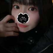 ヒメ日記 2026/02/03 22:48 投稿 かえで 東京アロマスタイル