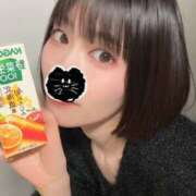 ヒメ日記 2026/02/04 17:18 投稿 かえで 東京アロマスタイル