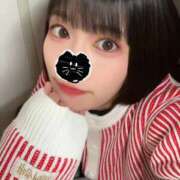 ヒメ日記 2026/02/05 18:08 投稿 かえで 東京アロマスタイル