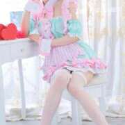 ヒメ日記 2026/02/05 22:48 投稿 かえで 東京アロマスタイル