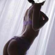 ヒメ日記 2026/02/05 23:38 投稿 かえで 東京アロマスタイル