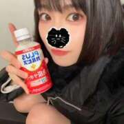 ヒメ日記 2026/02/07 20:38 投稿 かえで 東京アロマスタイル