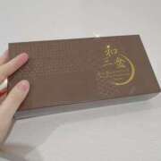 ヒメ日記 2026/02/08 17:54 投稿 かえで 東京アロマスタイル