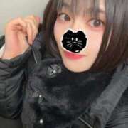 ヒメ日記 2026/02/08 22:48 投稿 かえで 東京アロマスタイル