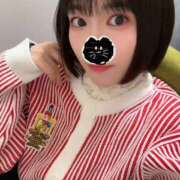 ヒメ日記 2026/02/09 22:18 投稿 かえで 東京アロマスタイル