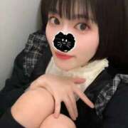 ヒメ日記 2026/02/10 03:08 投稿 かえで 東京アロマスタイル