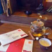 ヒメ日記 2026/02/10 15:48 投稿 かえで 東京アロマスタイル