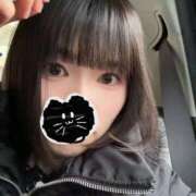 ヒメ日記 2026/02/11 12:28 投稿 かえで 東京アロマスタイル