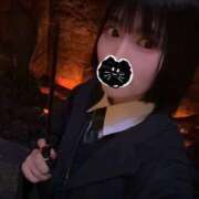 ヒメ日記 2026/02/12 14:18 投稿 かえで 東京アロマスタイル