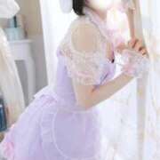 ヒメ日記 2026/02/13 08:38 投稿 かえで 東京アロマスタイル