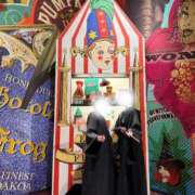 ヒメ日記 2026/02/13 12:18 投稿 かえで 東京アロマスタイル