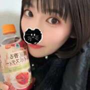 ヒメ日記 2026/02/14 02:28 投稿 かえで 東京アロマスタイル