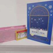 ヒメ日記 2026/02/14 16:48 投稿 かえで 東京アロマスタイル