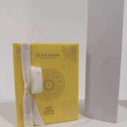 ヒメ日記 2026/02/15 17:58 投稿 かえで 東京アロマスタイル