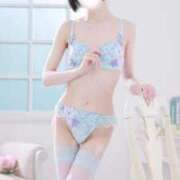 ヒメ日記 2026/02/18 16:58 投稿 かえで 東京アロマスタイル