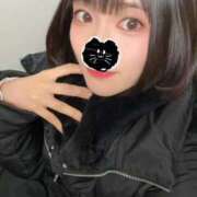 ヒメ日記 2026/02/19 02:28 投稿 かえで 東京アロマスタイル