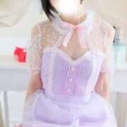 ヒメ日記 2026/02/19 17:48 投稿 かえで 東京アロマスタイル