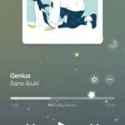 ヒメ日記 2026/02/19 21:18 投稿 かえで 東京アロマスタイル