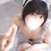 ヒメ日記 2026/02/19 21:38 投稿 かえで 東京アロマスタイル