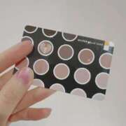 ヒメ日記 2026/02/20 17:28 投稿 かえで 東京アロマスタイル