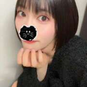 ヒメ日記 2026/02/20 18:38 投稿 かえで 東京アロマスタイル