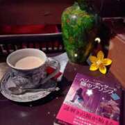 ヒメ日記 2026/02/20 20:08 投稿 かえで 東京アロマスタイル