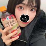 ヒメ日記 2026/02/22 00:48 投稿 かえで 東京アロマスタイル