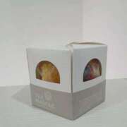 ヒメ日記 2026/02/22 14:48 投稿 かえで 東京アロマスタイル