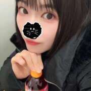 ヒメ日記 2026/02/22 14:58 投稿 かえで 東京アロマスタイル