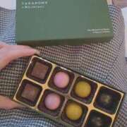 ヒメ日記 2026/02/23 17:11 投稿 かえで 東京アロマスタイル