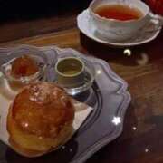 ヒメ日記 2026/02/23 17:48 投稿 かえで 東京アロマスタイル