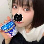 ヒメ日記 2026/02/23 20:48 投稿 かえで 東京アロマスタイル