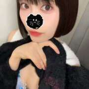 ヒメ日記 2026/02/23 21:08 投稿 かえで 東京アロマスタイル