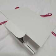 ヒメ日記 2026/02/25 20:48 投稿 かえで 東京アロマスタイル