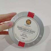 ヒメ日記 2026/02/26 13:45 投稿 かえで 東京アロマスタイル