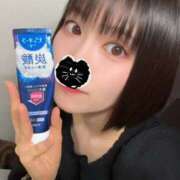 ヒメ日記 2026/02/27 20:08 投稿 かえで 東京アロマスタイル