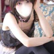 ヒメ日記 2026/02/28 02:38 投稿 かえで 東京アロマスタイル